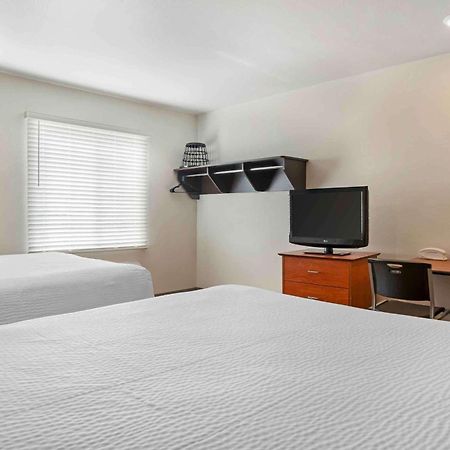 Extended Stay America Select Suites - Louisville - South Lynnview Bagian luar foto
